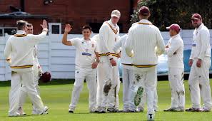 Image result for Methley Cricket Club