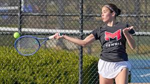 Image result for V-Tennis