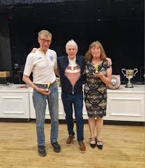 Image result for Horwich Rmi Harriers & Athletics Club