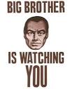 time the Fairness Doctrine