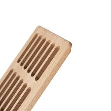 Image result for lüftungsgitter möbel