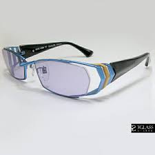 「碇ゲンドウ 新世紀エヴァンゲリオン」の画像検索結果