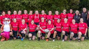 Image result for Rochford Hundred Rugby Club