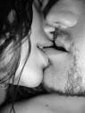 http://www.sabertudo.net/wp-content/uploads/2011/05/Tipos_De_Beijo_Dicas.jpg