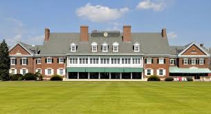 Image result for Battle Cricket Club