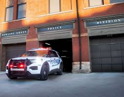 Image result for Bath Police Bowls Club