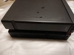 「父X68k」の画像検索結果