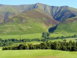 Image result for Keswick Golf Club Limited