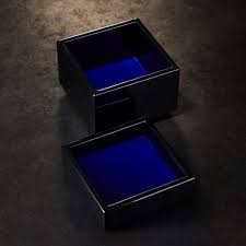 「宝町雨彦」の画像検索結果