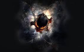 Image result for alienware wallpaper