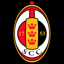 Image result for Stowmarket Cricket Club