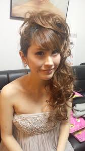 「木下秀美」の画像検索結果