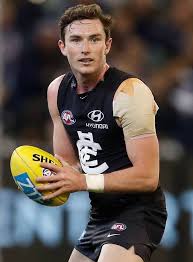 Image result for Carlton Netball Club