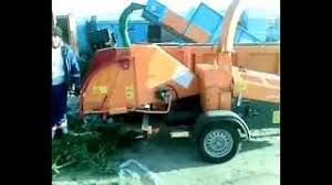 Image result for roboflail tehron