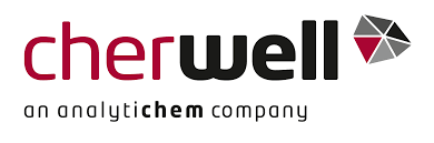 Image result for Team Cherwell