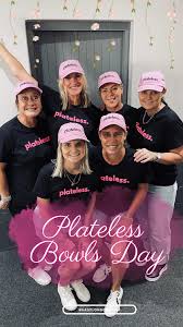 Image result for Old Boys Bowls Club