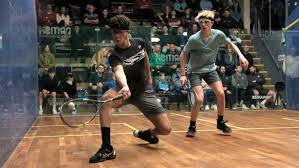 Image result for Heston Racketlon Club