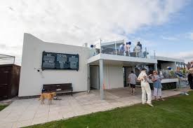 Image result for Portsmouth Community Cricket Club