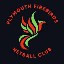 Image result for Plymouth Civil Service Netball Club