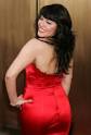 Sara Ramirez Poster. Buy Sara Ramirez Posters at IcePoster.com ...
