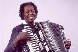 Image result for Clifton Cc, Derby