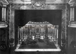 Image result for Hartlepool Tc