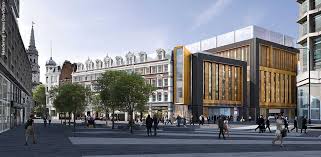 Image result for St Giles Yarners R&PC