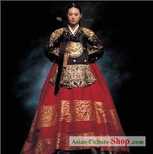 korean haristyle and hanbok Images?q=tbn:ANd9GcTCaWWKMpEtU8HToY5mFOrxdFOSU8HElHxOWD1JHgzc0MLanoXifw