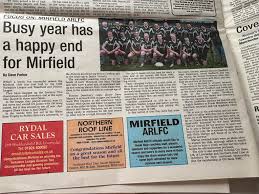 Image result for Bank Top Harriers Arlfc