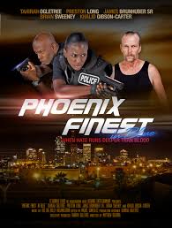 Image result for Preston Phoenix