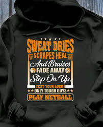 Image result for Delta Reds Netball Club