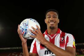 Image result for Newdigate F C