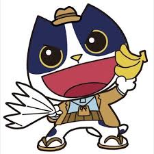 猫次郎에 대한 이미지 검색결과