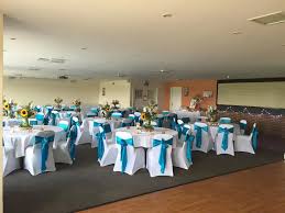 Image result for Broad Plain Rugby Club