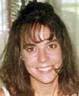 Kristie Annette Moon