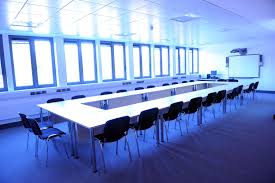 Image result for Solihull Borough Bad Squad Badminton Club