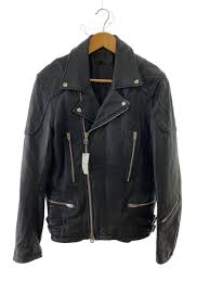 「ナスターシャ・ロマネンコ」の画像検索結果