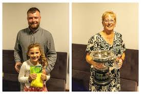 Image result for Saundersfoot Bowling Club