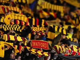 Image result for Watford Corinthians Badminton Club