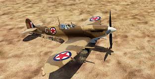 Image result for SPITFIRE SAMBO CLUB