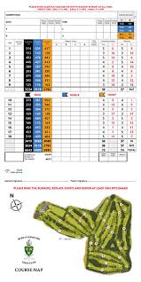 Image result for Bury Scrabble Club