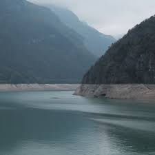 Image result for il_merda.jpg