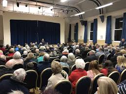 Image result for Port St Mary Bowls Club