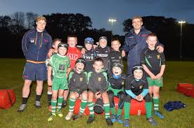 Image result for Brynaman Rugby Football Club