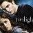 Diane Cullen and Zoe Lloyd are now friends Apr 28, 2010