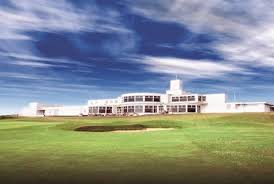 Image result for Southport & Birkdale Hockey Club