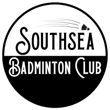 Image result for South Hunsley Badminton Club