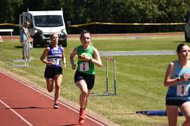 Image result for Morpeth Harriers & Athletic Club
