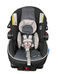 Image result for Graco Snugride Car Seat Kourtney Kardashian