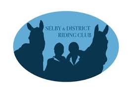 Image result for Huntingdon and District Riding Club